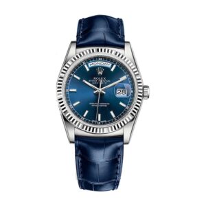 Oyster Perpetual